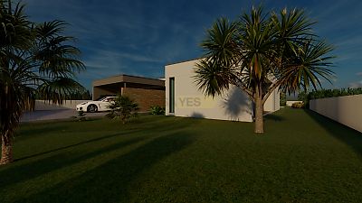 listing-picture-0