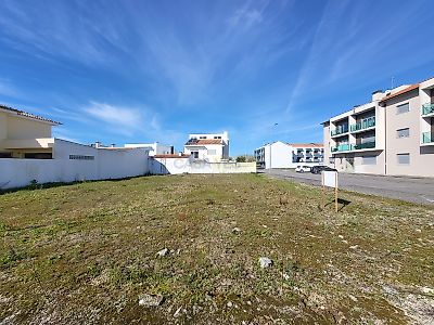 listing-picture-0
