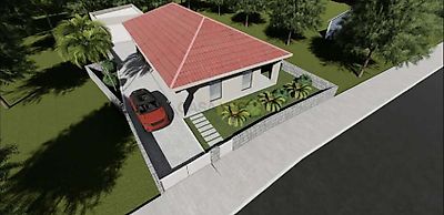 listing-picture-0
