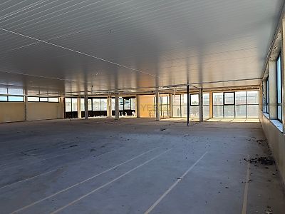 listing-picture-0