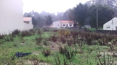 listing-picture-0