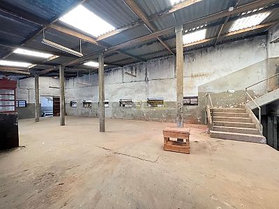 listing-picture-0