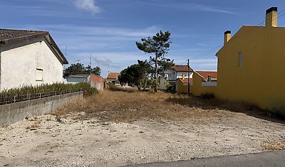 listing-picture-0