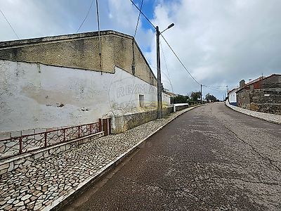 listing-picture-0