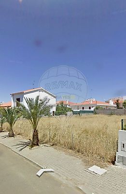 listing-picture-0