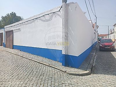 listing-picture-0