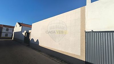 listing-picture-0