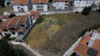 listing-picture-0