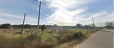 listing-picture-0