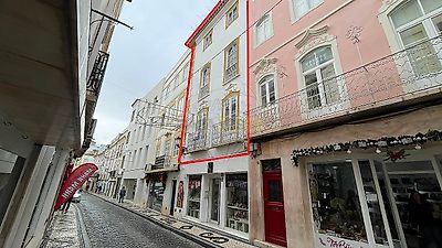 listing-picture-0