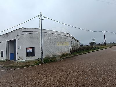 listing-picture-0
