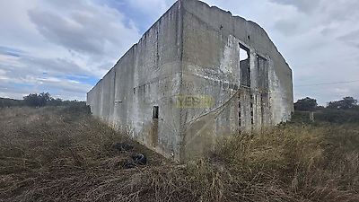 listing-picture-0