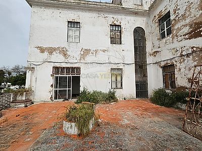 listing-picture-0