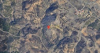 listing-picture-0