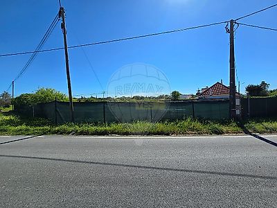 listing-picture-0
