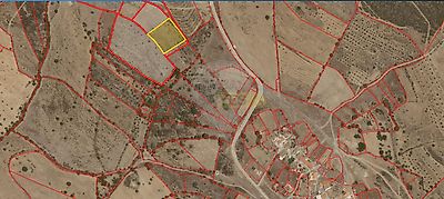 listing-picture-0