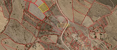 listing-picture-0