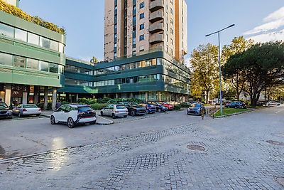 listing-picture-0