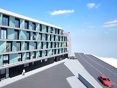 listing-picture-0