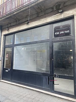 listing-picture-0