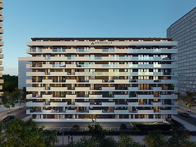 listing-picture-0
