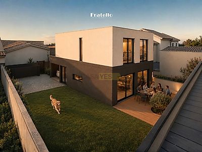 listing-picture-0