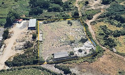 listing-picture-0
