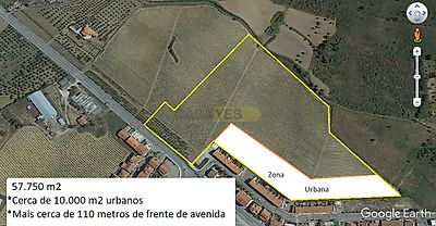 listing-picture-0