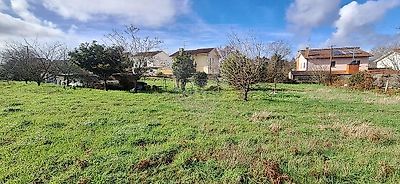 listing-picture-0