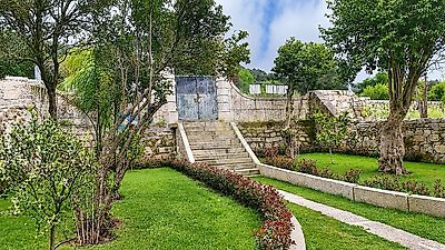 listing-picture-0