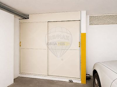 listing-picture-0