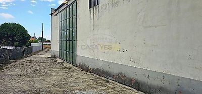 listing-picture-0