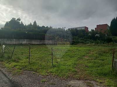 listing-picture-0