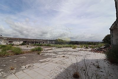 listing-picture-0