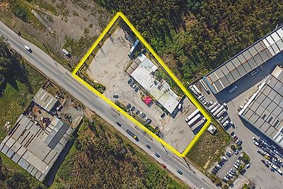 listing-picture-0