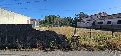 listing-picture-0