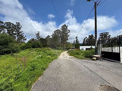 listing-picture-0