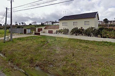 listing-picture-0