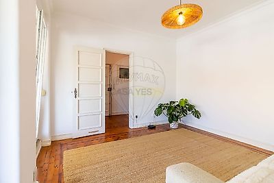 listing-picture-0