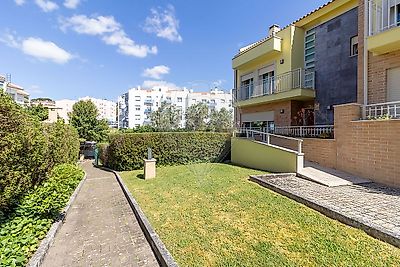 listing-picture-0