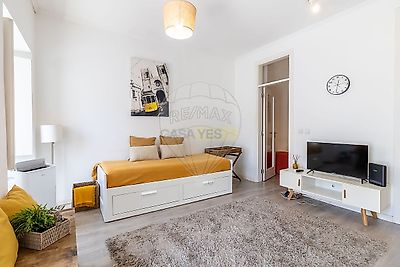 listing-picture-0