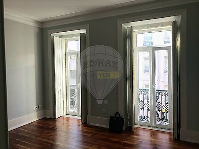listing-picture-0