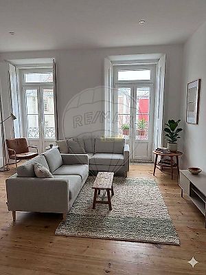 listing-picture-0