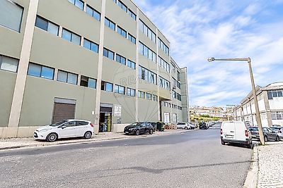 listing-picture-0
