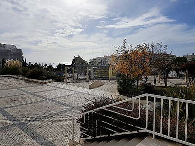 listing-picture-0