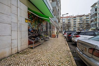 listing-picture-0