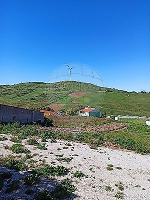 listing-picture-0