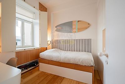 listing-picture-0