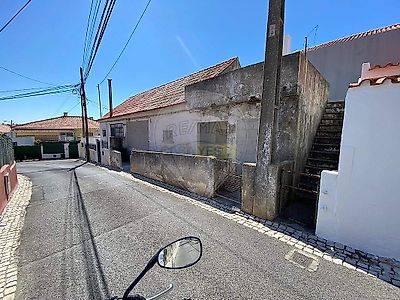 listing-picture-0