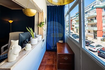 listing-picture-0